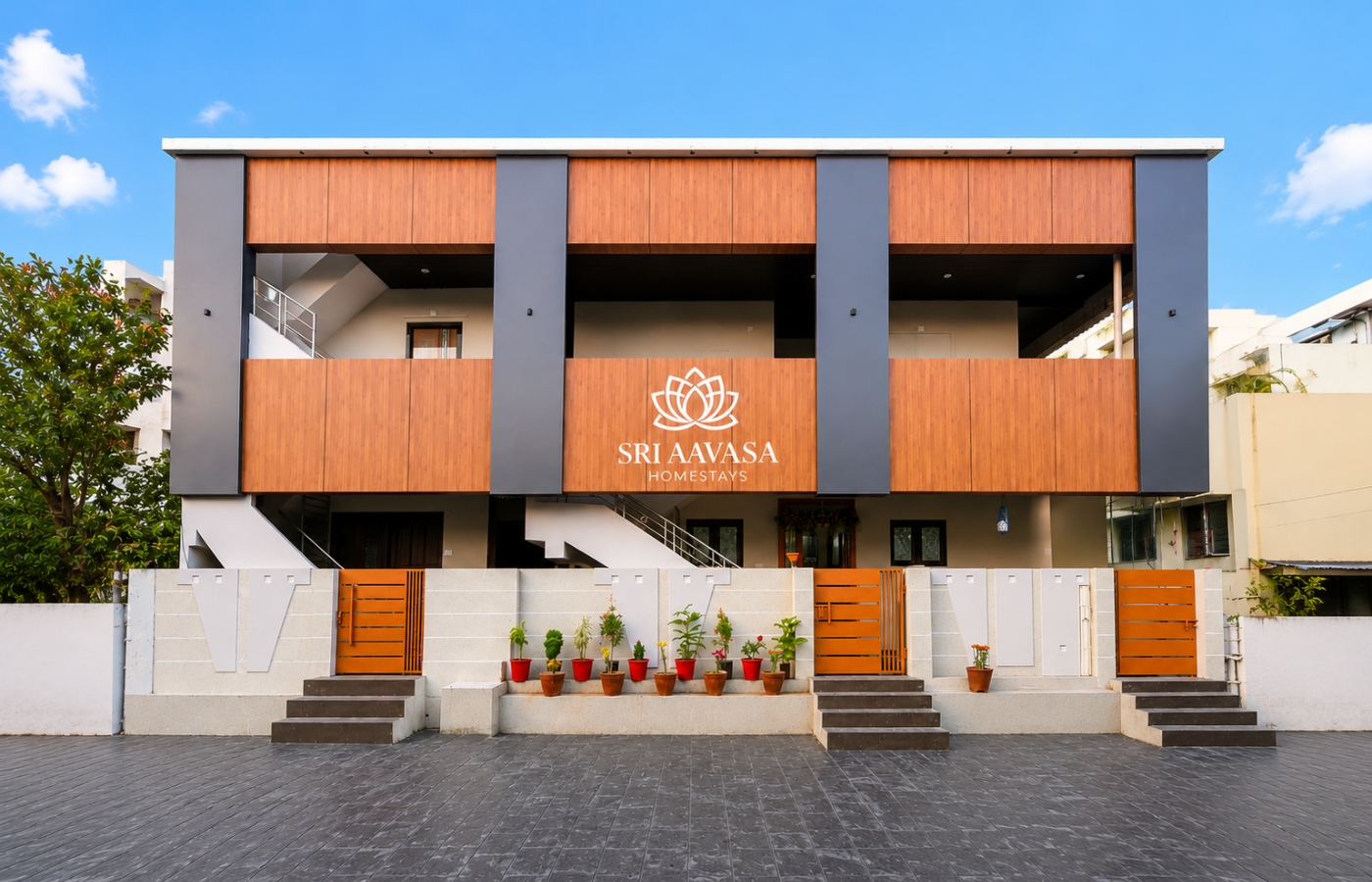 Hotel Rooms in Pithapuram