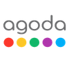 Agoda