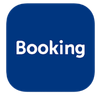Booking.com