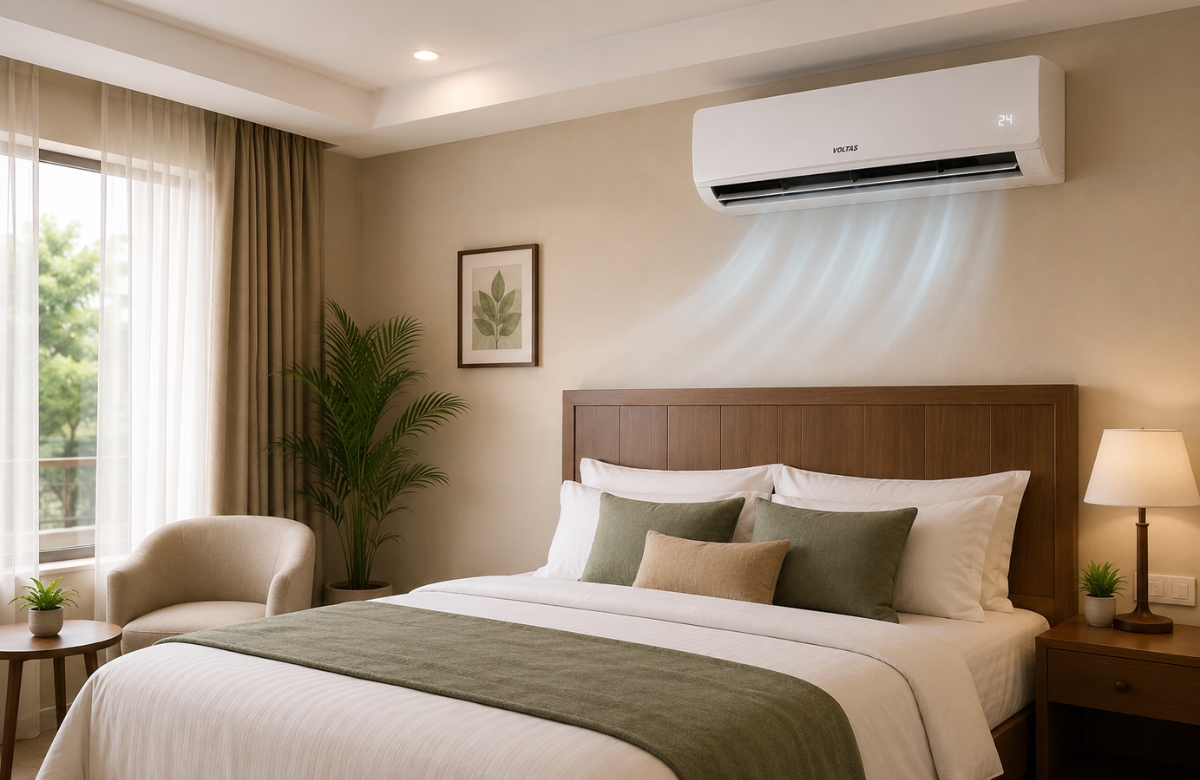 Hotels in Pithapuram