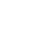 Hotels near in Pithapuram temple